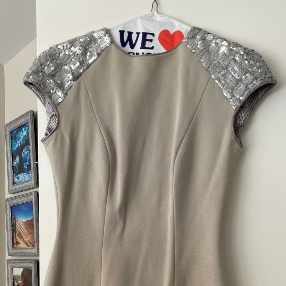 TwentyCluny dress size 4